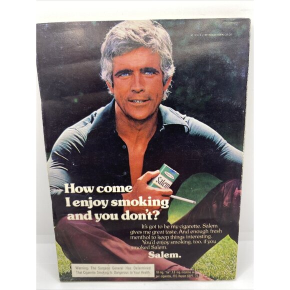 9 Hockey Digest Magazines NHL 1975-1978 Bobby Orr Denis Potvin Jean Ratelle - Picture 13 of 16